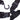 Boot Hanger for Waders - Bassdash