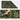 Camo Netting for Hunting Blind - Bassdash