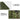 hunting blind camouflage netting with backing netting - Bassdash