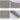 Men's UPF 50+ Long Sleeve Fishing Shirt FS01M - Bassdash