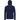 Men’s UPF 50+ Sun Long Sleeve Fishing Hoodie FS03M - Bassdash