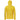 Men’s UPF 50+ Sun Long Sleeve Hooded Shirts FS03M - Bassdash