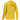 Men’s UPF 50+ Sun Long Sleeve Hooded Shirts FS03M - Bassdash