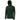 Men’s UPF 50+ Sun Long Sleeve Hooded Shirts FS03M - Bassdash