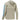 Men’s UPF 50+ Sun Long Sleeve Hooded Shirts FS03M - Bassdash