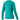 Women’s UPF 50+ Long Sleeve Fishing Shirts FS21W - Bassdash