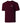 short sleeve uv shirts