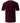 short sleeve uv shirts