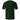 mens upf short sleeve shirts