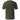 spf short sleeve shirts