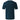 short sleeve upf shirt