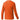 Youth UPF 50+ Long Sleeve Fishing Shirt FS01Y - Bassdash
