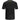 Men’s UPF 50+ Short Sleeve Fishing Shirt FS05M - Bassdash