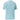 wholesale fishing shirts blue