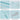 wholesale fishing shirts blue