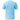short sleeve uv shirts sky blue