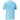 short sleeve uv shirts sky blue