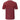 Red performance fishing shirts