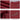 Red performance fishing shirts