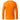 Youth UPF 50+ Long Sleeve Fishing Shirt FS01Y - Bassdash