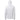 Men’s UPF 50+ Long Sleeve Fishing Hoodie with UV Neck Gaiter FS06M - Bassdash