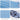 Men's UPF 50+ Camo Long Sleeve Fishing Shirt FS08M - Bassdash