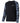 Men's UPF 50+ Camo Long Sleeve Fishing Shirt FS08M - Bassdash