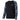 Men's UPF 50+ Camo Long Sleeve Fishing Shirt FS08M - Bassdash