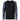 Men's UPF 50+ Camo Long Sleeve Fishing Shirt FS08M - Bassdash