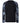 Men's UPF 50+ Camo Long Sleeve Fishing Shirt FS08M - Bassdash