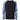 Men's UPF 50+ Camo Long Sleeve Fishing Shirt FS08M - Bassdash