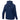 Youth Fishing Fleece Hoodie with Mask FS18Y - Bassdash