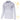 Youth UPF50+ Long Sleeve Fishing Hoodie Shirt FS03Y - Bassdash