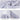 Youth UPF50+ Long Sleeve Fishing Hoodie Shirt FS03Y - Bassdash