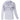 Youth UPF50+ Long Sleeve Fishing Hoodie Shirt FS03Y - Bassdash