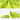 Youth UPF50+ Long Sleeve Fishing Hoodie Shirt FS03Y - Bassdash