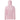Youth UPF50+ Long Sleeve Fishing Hoodie Shirt FS03Y - Bassdash