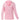 Youth UPF50+ Long Sleeve Fishing Hoodie Shirt FS03Y - Bassdash