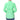 Women's UPF 50+ Long Sleeve Button Down Shirt FS21W - Bassdash