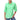 Women's UPF 50+ Long Sleeve Button Down Shirt FS21W - Bassdash