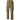 Men’s UPF 50+ Quick Dry Convertible Pants FP02M - Bassdash