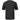 Men's UPF 50+ Short Sleeve Pocket T-Shirt FS26M - Bassdash