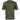 Men's UPF 50+ Short Sleeve Pocket T-Shirt FS26M - Bassdash