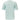 Men's UPF 50+ Short Sleeve Pocket T-Shirt FS26M - Bassdash