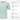 Men's UPF 50+ Short Sleeve Pocket T-Shirt FS26M - Bassdash