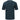 Men's UPF 50+ Short Sleeve Pocket T-Shirt FS26M - Bassdash