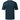 Men's UPF 50+ Short Sleeve Pocket T-Shirt FS26M - Bassdash