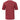 Men's UPF 50+ Short Sleeve Pocket T-Shirt FS26M - Bassdash