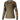Women's Hunting Camo Long Sleeve UV Shirts FS13W - Bassdash