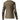 Women's Hunting Camo Long Sleeve UV Shirts FS13W - Bassdash